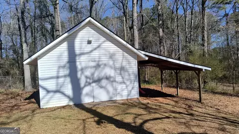 97 Arnold Rd, Hampton, GA 30228 photo 33