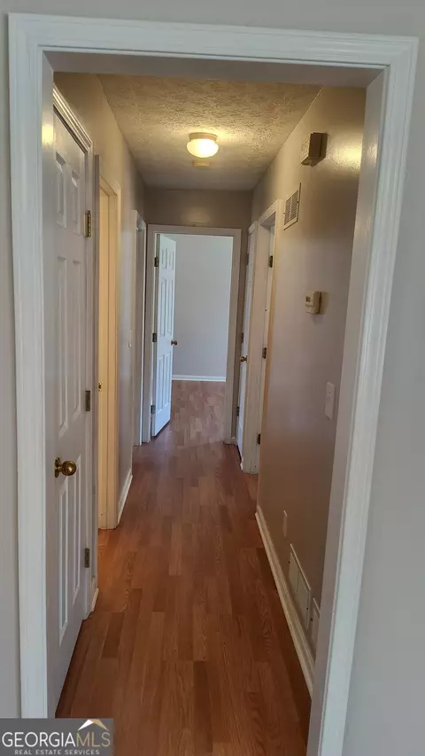 97 Arnold Rd, Hampton, GA 30228 photo 12