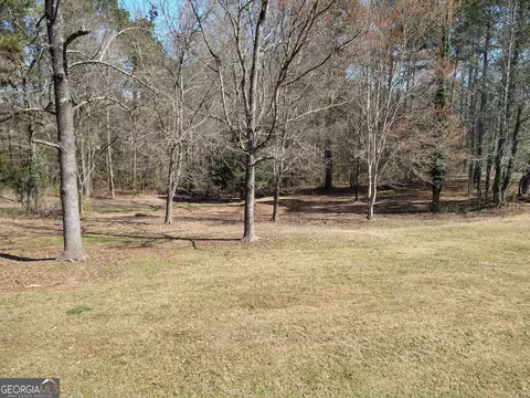 97 Arnold Rd, Hampton, GA 30228 photo 29