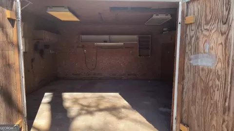 97 Arnold Rd, Hampton, GA 30228 photo 34