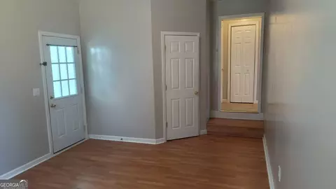 97 Arnold Rd, Hampton, GA 30228 photo 22