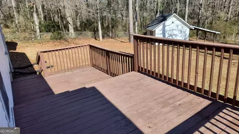 97 Arnold Rd, Hampton, GA 30228 photo 27