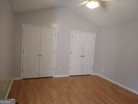 97 Arnold Rd, Hampton, GA 30228 photo 13