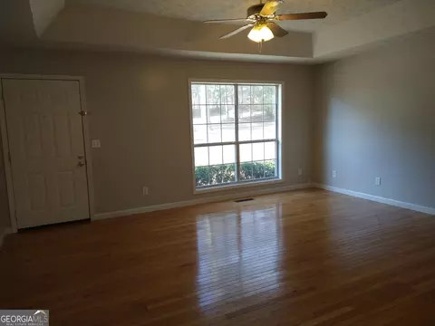 97 Arnold Rd, Hampton, GA 30228 photo 11