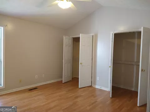97 Arnold Rd, Hampton, GA 30228 photo 14