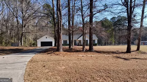 97 Arnold Rd, Hampton, GA 30228 photo 2