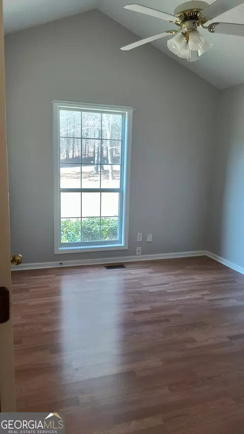 97 Arnold Rd, Hampton, GA 30228 photo 20