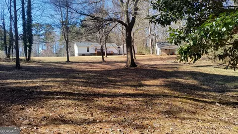97 Arnold Rd, Hampton, GA 30228 photo 30