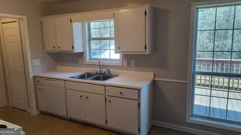 97 Arnold Rd, Hampton, GA 30228 photo 4