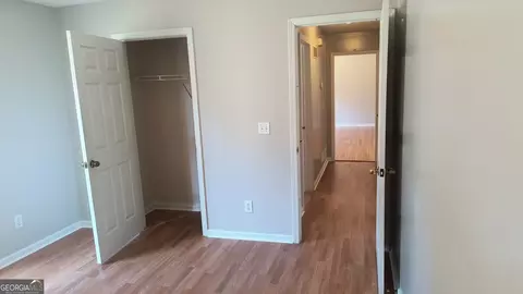 97 Arnold Rd, Hampton, GA 30228 photo 18