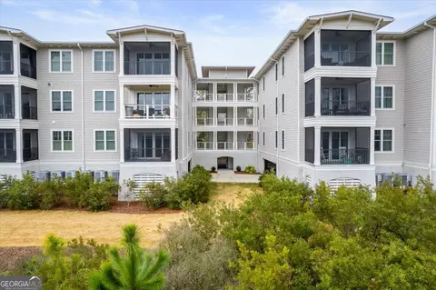 106 Harbor Rd, Jekyll Island, GA 31527