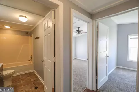 Entry Way - 123 Recreation Rd, Gray, GA 31032 photo 1 of 1