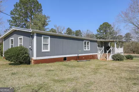 Other - 123 Recreation Rd, Gray, GA 31032 photo 9 of 12