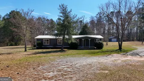 Other - 123 Recreation Rd, Gray, GA 31032 photo 12 of 12
