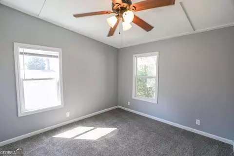 Bedroom - 123 Recreation Rd, Gray, GA 31032 photo 3 of 3