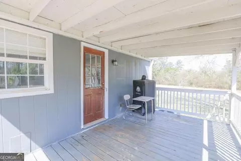 Exterior - 123 Recreation Rd, Gray, GA 31032 photo 3 of 3