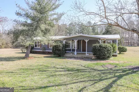 Other - 123 Recreation Rd, Gray, GA 31032 photo 2 of 12