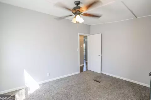 Other - 123 Recreation Rd, Gray, GA 31032 photo 8 of 12