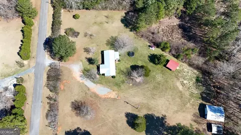 View/Area - 123 Recreation Rd, Gray, GA 31032 photo 4 of 4