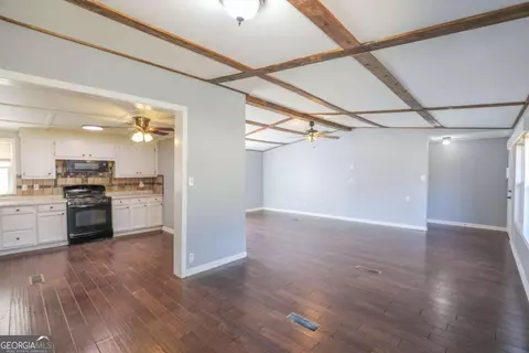 Other - 123 Recreation Rd, Gray, GA 31032 photo 3 of 12