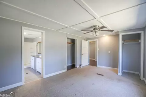Other - 123 Recreation Rd, Gray, GA 31032 photo 5 of 12