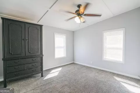 Bedroom - 123 Recreation Rd, Gray, GA 31032 photo 1 of 3