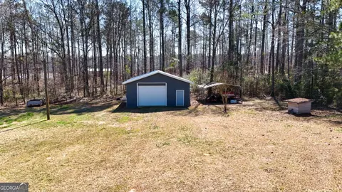 Other - 123 Recreation Rd, Gray, GA 31032 photo 10 of 12
