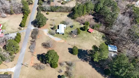 View/Area - 123 Recreation Rd, Gray, GA 31032 photo 2 of 4