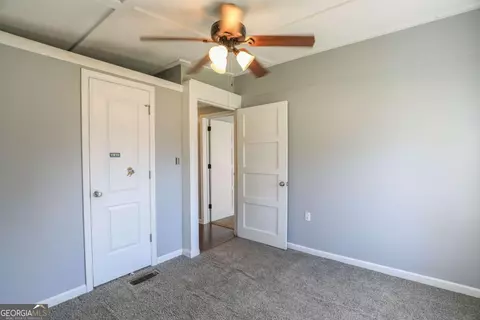 Bedroom - 123 Recreation Rd, Gray, GA 31032 photo 2 of 3