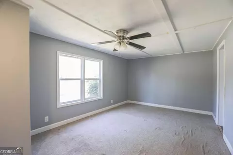 Other - 123 Recreation Rd, Gray, GA 31032 photo 6 of 12