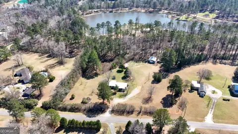 View/Area - 123 Recreation Rd, Gray, GA 31032 photo 1 of 4