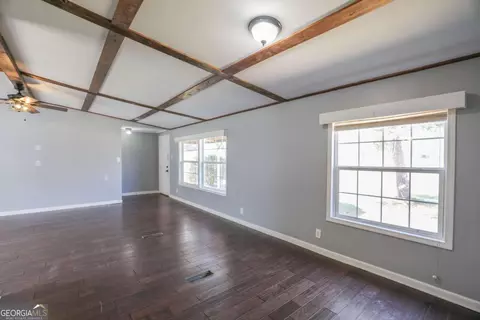 Living - 123 Recreation Rd, Gray, GA 31032 photo 1 of 2