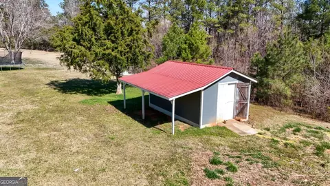 Other - 123 Recreation Rd, Gray, GA 31032 photo 11 of 12