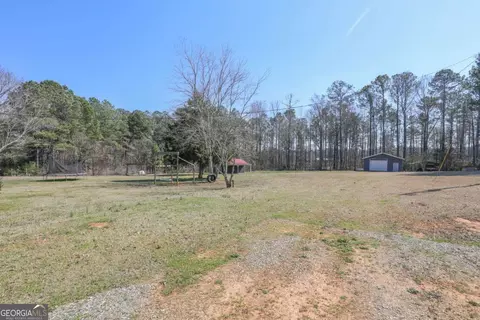 Exterior - 123 Recreation Rd, Gray, GA 31032 photo 1 of 3