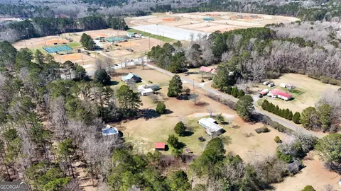View/Area - 123 Recreation Rd, Gray, GA 31032 photo 3 of 4