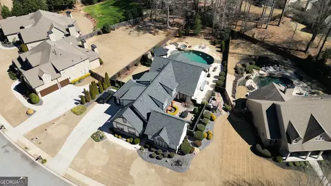 162 Fairgreen Trce, Newnan, GA 30265