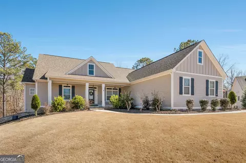 558 Northgate Pkwy, Newnan, GA 30265