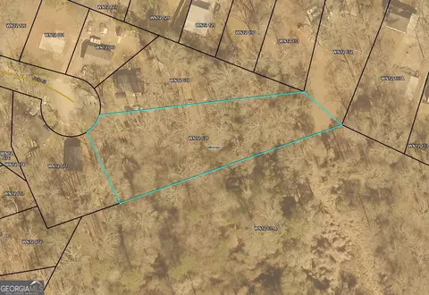 0 Duke St, Winder, GA 30680