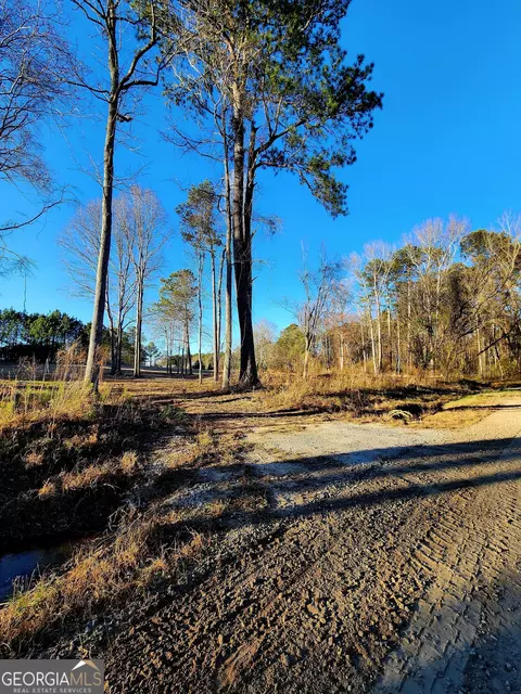 0 New Hebron Church Rd, Concord, GA 30206
