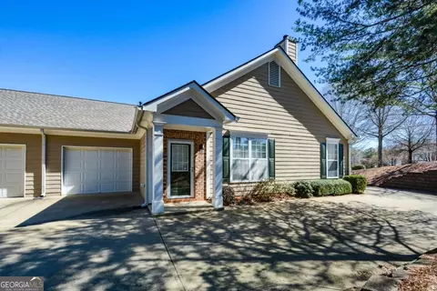 1130 Camry Cir, Dallas, GA 30157