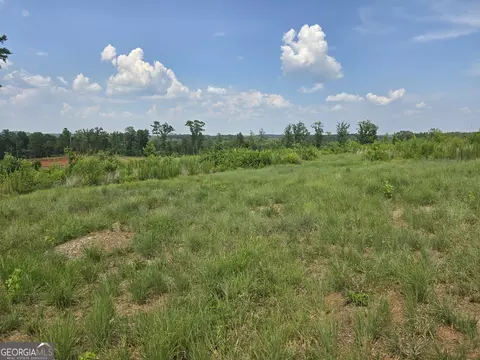 0 Faulkner Rd #LOT 8, Monticello, GA 31064