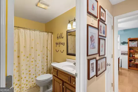 Other - 417 Harper Rd, Mcdonough, GA 30252 photo 9 of 15