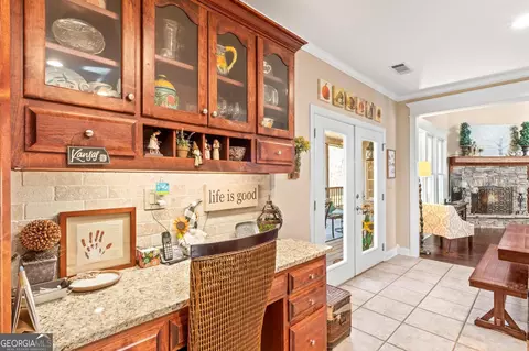 Other - 417 Harper Rd, Mcdonough, GA 30252 photo 1 of 15