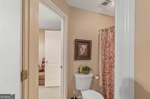 Bath - 417 Harper Rd, Mcdonough, GA 30252 photo 4 of 4