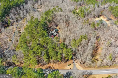 View/Area - 417 Harper Rd, Mcdonough, GA 30252 photo 1 of 1