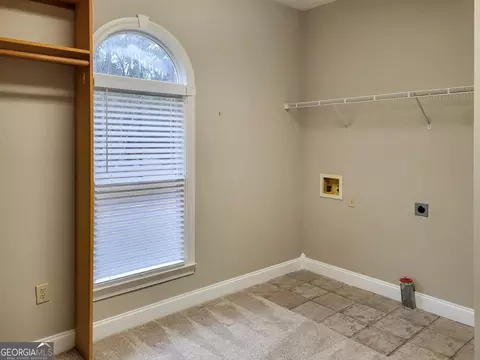 Other - 417 Harper Rd, Mcdonough, GA 30252 photo 7 of 15