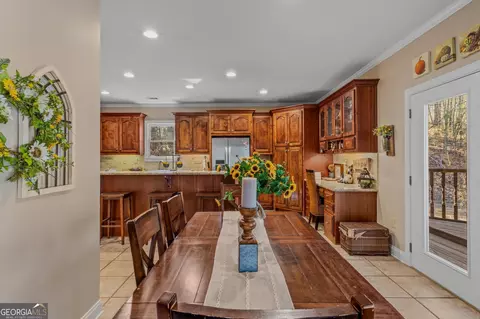Dining - 417 Harper Rd, Mcdonough, GA 30252 photo 3 of 4