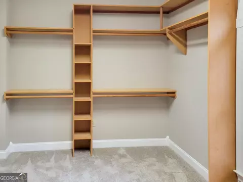 Other - 417 Harper Rd, Mcdonough, GA 30252 photo 6 of 15