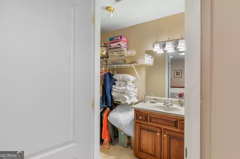 Other - 417 Harper Rd, Mcdonough, GA 30252 photo 13 of 15