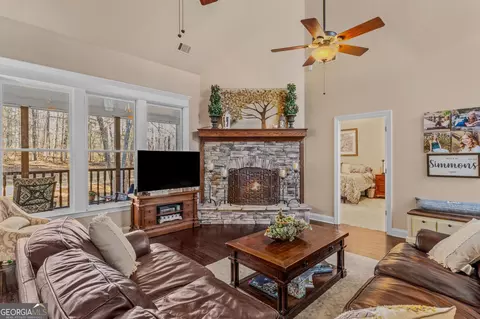 Other - 417 Harper Rd, Mcdonough, GA 30252 photo 4 of 15